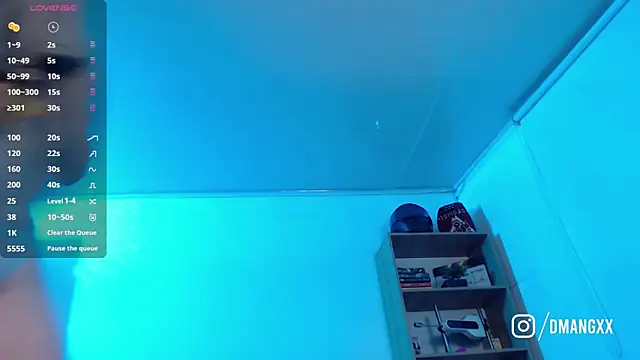 Snapshot of Soy_mangx chatting on 11/07/25, 02:00 Soy mangx online show from 11/07/25, 02:00