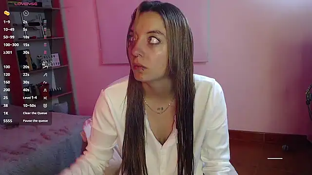 Snapshot of Soy_mangx chatting on 11/11/25, 02:00 Soy mangx online show from 11/11/25, 02:00