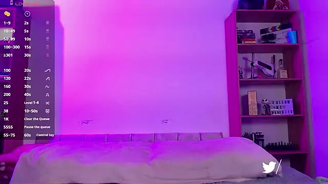 Snapshot of Soy_mangx chatting on 12/04/25, 12:31 Soy mangx online show from 12/04/25, 12:31