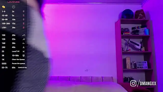 Snapshot of Soy_mangx chatting on 12/04/25, 11:13 Soy mangx online show from 12/04/25, 11:13