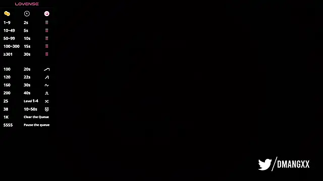 Snapshot of Soy_mangx chatting on 12/19/25, 01:12 Soy mangx online show from 12/19/25, 01:12