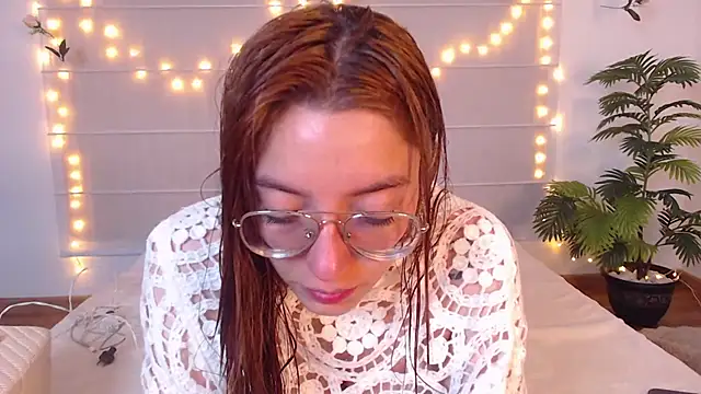 Soy mangx online show from 07/19/26, 04:05