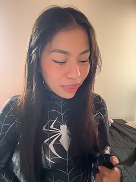 -Selene- online show from 11/24/25, 09:25