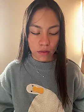 -Selene- online show from 03/10/26, 04:34