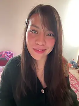 -Selene- online show from 04/06/26, 05:47