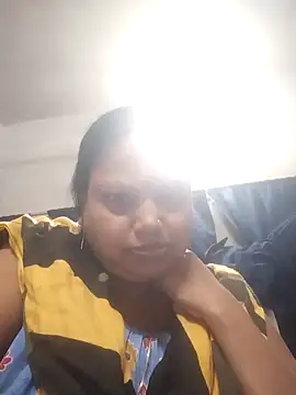 Arohi35 online show from 03/10/25, 04:57