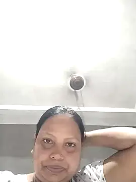 Arohi35 online show from 03/13/25, 12:56