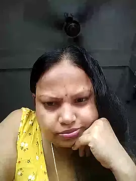 Arohi35 online show from 03/21/25, 03:22