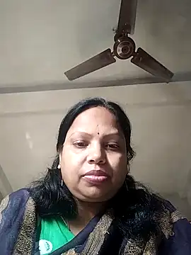 Arohi35 online show from 03/23/25, 02:04