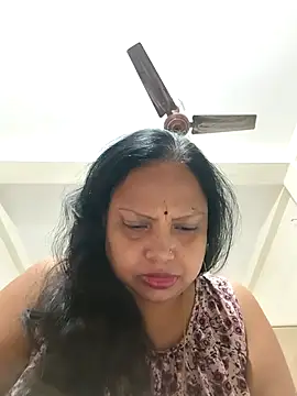 Arohi35 online show from 09/11/25, 05:13