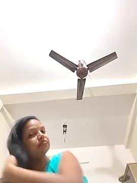 Arohi35 online show from 09/22/25, 04:42