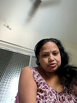 Arohi35 online show from 09/24/25, 03:32