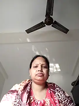 Arohi35 online show from 02/09/26, 02:59