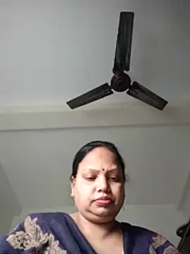 Arohi35 online show from 02/13/26, 10:33