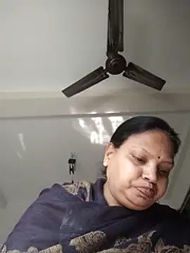 Arohi35 online show from 02/14/26, 03:36