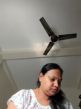 Arohi35 online show from 03/01/26, 03:52