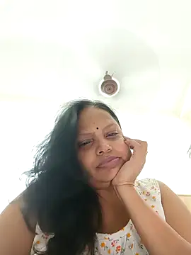 Arohi35 online show from 03/08/26, 02:21