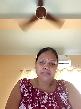 Arohi35 online show from 03/14/26, 01:12