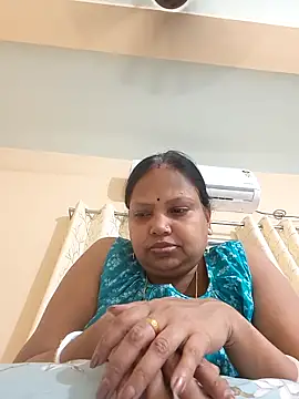 Arohi35 online show from 03/14/26, 01:16