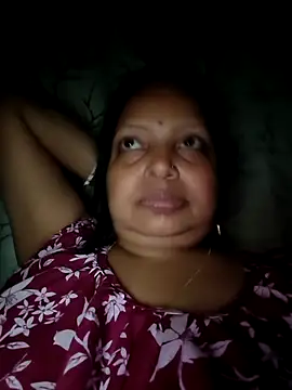 Arohi35 online show from 03/15/26, 01:50