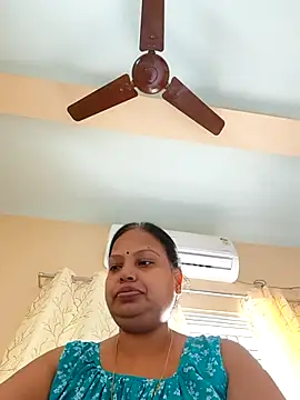 Arohi35 online show from 03/19/26, 03:21