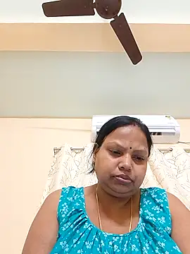 Arohi35 online show from 03/25/26, 02:01