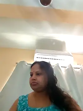 Arohi35 online show from 04/13/26, 04:29