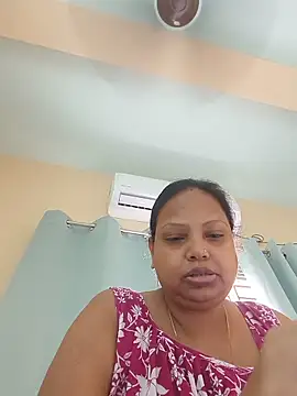 Arohi35 online show from 05/27/26, 01:57