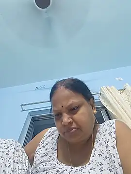 Arohi35 online show from 06/07/26, 12:53