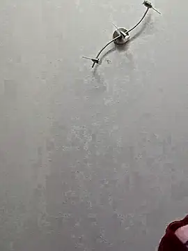 TiffiChantiT2 online show from 03/15/25, 07:38