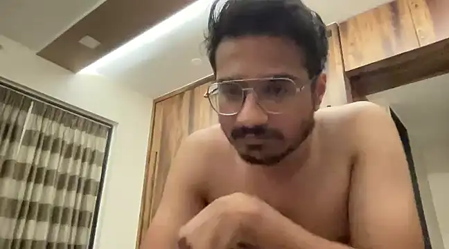 anuragbrothermodel online show from 03/10/25, 06:34