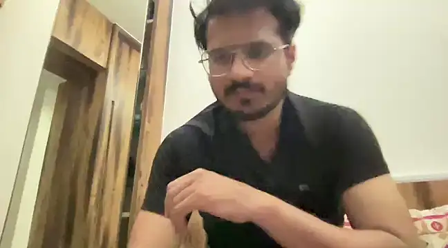 anuragbrothermodel online show from 03/11/25, 08:42