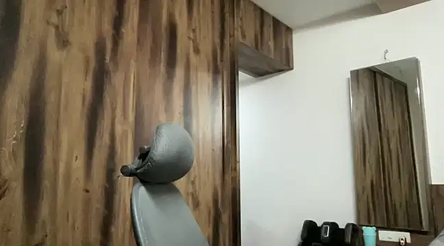 anuragbrothermodel online show from 03/14/25, 04:19