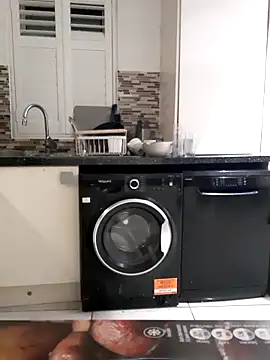 Nick-Ox online show from 10/30/25, 12:23