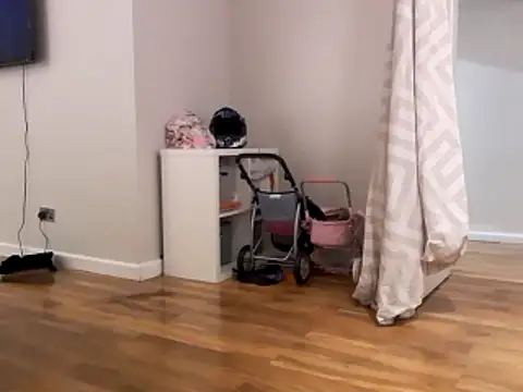 Nick-Ox online show from 11/15/25, 04:25