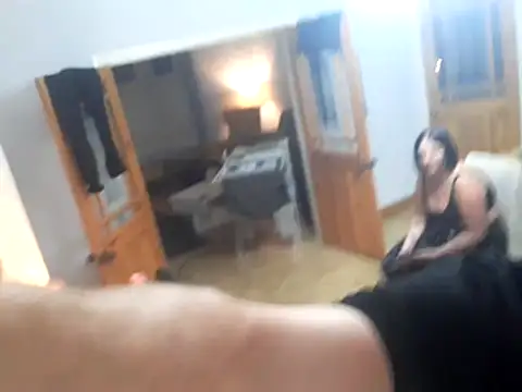 Nick-Ox online show from 11/19/25, 10:21