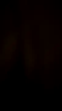 Nick-Ox online show from 01/14/26, 08:36