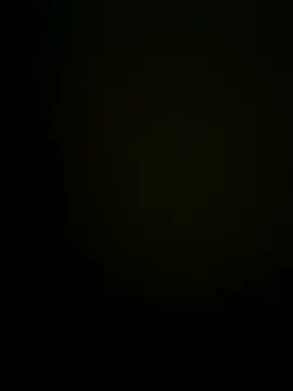 Snapshot of blancoleon14 chatting on 10/13/25, 09:48 blancoleon14 online show from 10/13/25, 09:48