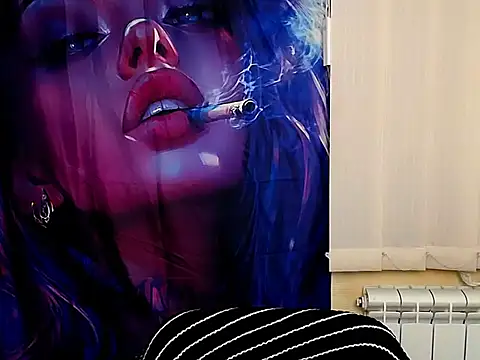 Snapshot of LanaTey chatting on 09/29/25, 10:09 LanaTey online show from 09/29/25, 10:09