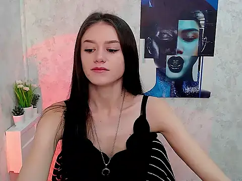 LanaTey online show from 12/20/25, 09:00