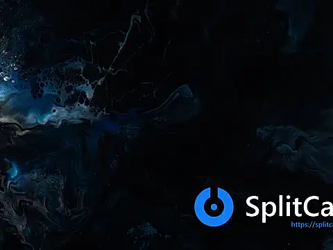 LanaTey online show from 03/02/26, 07:37