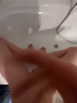 boasbuiten online show from 03/25/26, 10:10