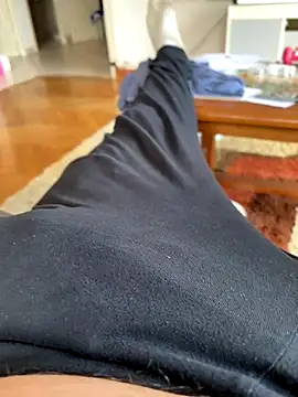 Snapshot of billybib83 chatting on 10/02/25, 11:06 billybib83 online show from 10/02/25, 11:06