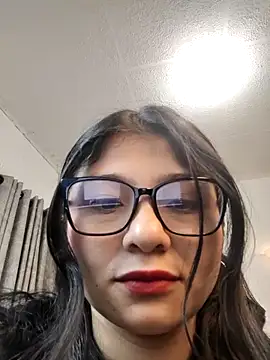 Guadalupe Lopez online show from 09/20/25, 10:16