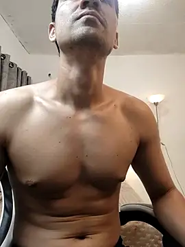 Guadalupe Lopez online show from 10/16/25, 10:05