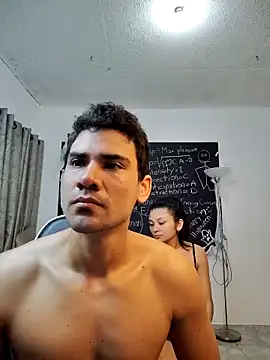 Guadalupe Lopez online show from 10/26/25, 10:10