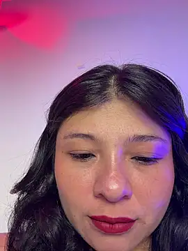 Guadalupe Lopez online show from 02/28/26, 11:00