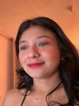 Guadalupe Lopez online show from 04/13/26, 11:05