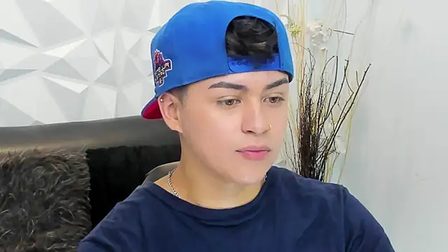 Sam Daves online show from 11/27/25, 02:19