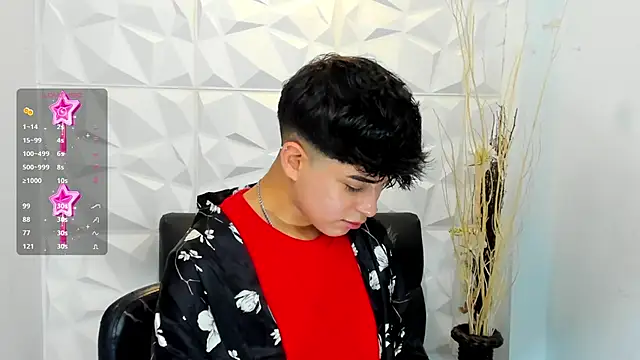 Sam Daves online show from 01/16/26, 12:42